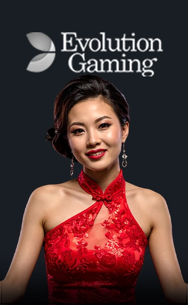 Terpercaya Toto Macau Togel Aman Resmi Slot Gacor Layanan Halaman Bonus