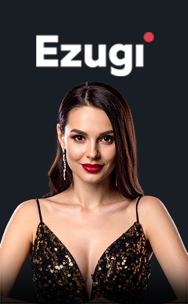 Togel Aman Terpercaya Slot Gacor Layanan Toto Macau Resmi