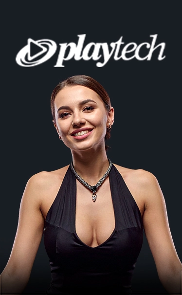 Terpercaya Slot Gacor Aman Resmi Togel Toto Macau Layanan