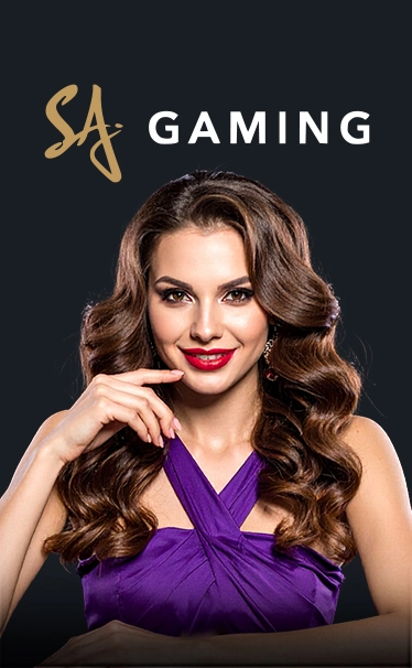 Slot Gacor Toto Macau Togel Resmi Aman Terpercaya Layanan